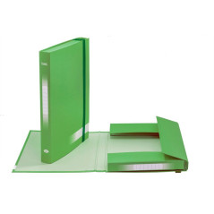 Cassettiere da scrivania Varicolor® Durable - Con serratura